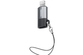 Adapter REMAX Smartlink 30W CB32 Lightning na Type C
