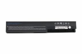 Baterija za laptop Asus X401-6 10.8V-5200mAh