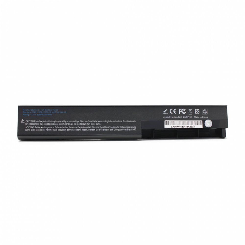 c0ee499c-5714-4862-81df-cfdf15a4ff4b-baterija-za-asus-x401-6-108v-5200mah-106365-116355_w1000 Baterija za laptop Asus X401-6 10.8V-5200mAh - Slika 1