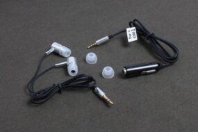 Handsfree Teracell za Nokia 6300