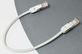 Kabl UTP CAT5e 20-30cm JWD-C5e