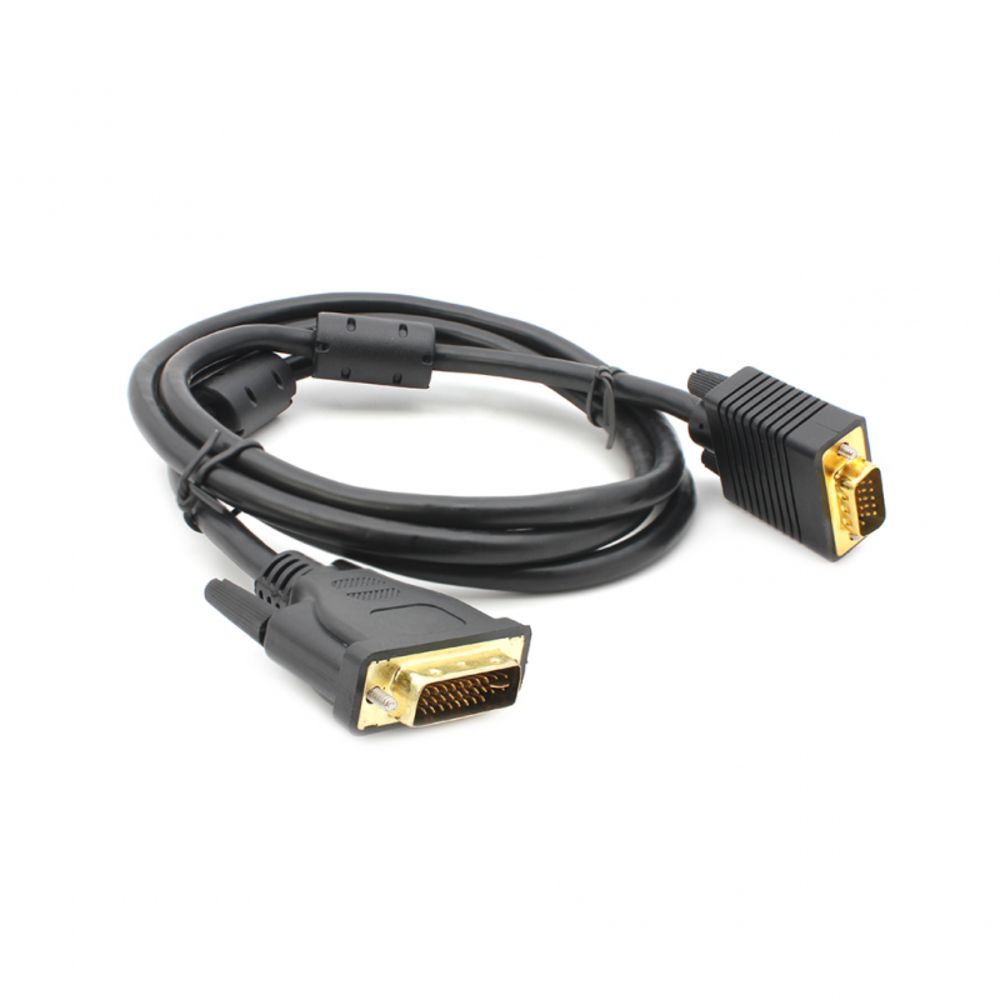 c3369369-83bc-42f0-84b3-42a6276b73a4-kabl-dvi-245-na-vga-15m-crni-jwd-dvi2-123866-159649_w1000 Kabl DVI 24+5 na VGA 1.5m crni JWD-DVI2 - Slika 1