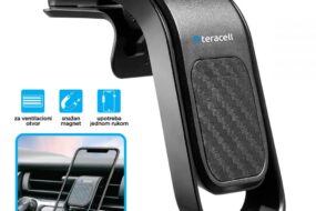 Drzac za mobilni telefon Teracell TC-03 magnetic