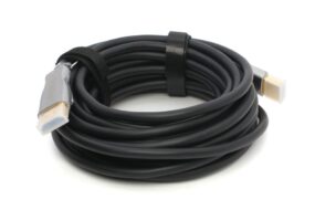 Kabl HDMI na HDMI JWD-HDMI-05 opticki 4K 60HZ 5m