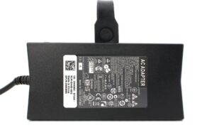Punjac za laptop Dell 19V 7.7A (7.4*5.0) HQ