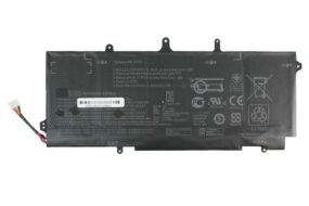 Baterija za laptop HP Elitebook Folio 1040 G1, G2, BL06,  BL06XL