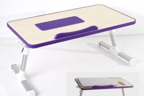 Postolje za laptop A8 Desk