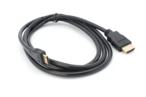 Kabl HDMI na Mini HDMI JWD-HDMI4 1.5m
