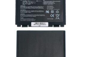 Baterija za laptop Asus A32-F82 11.1V 5200mAh HQ2200 B