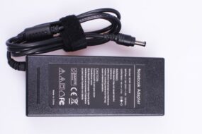 Punjac za laptop Samsung 19V 4.74A (5.5*3.0)