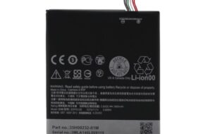 Baterija Teracell Plus za HTC Desire 820
