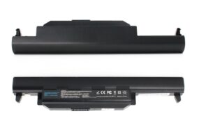 Baterija za laptop Asus K55 11.1V  5200mAh HQ2200