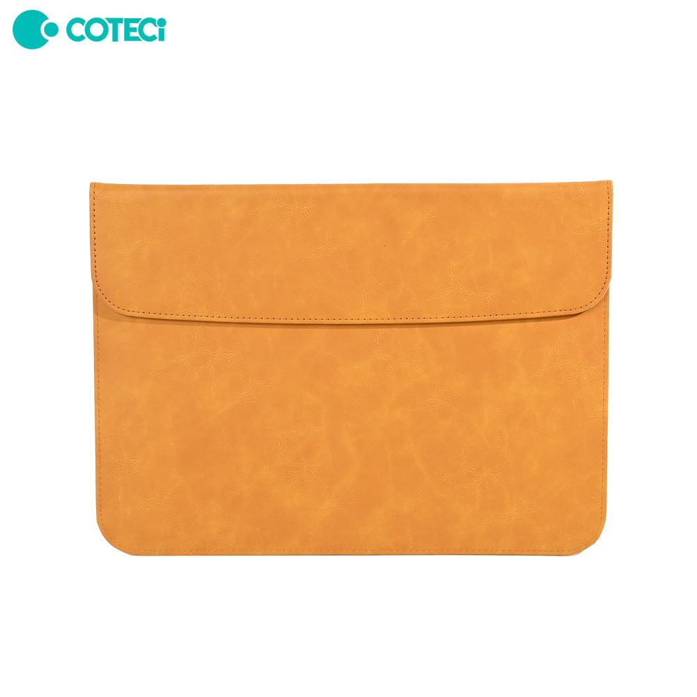 cdd94b7b-c6bd-4cd5-b1c9-8a05cca3296b-Torba-za-laptop-Coteci-14023-12-14-inch-braon_w1000 Torba za laptop Coteci 14023 12-14 inch braon - Slika 1