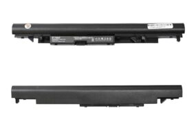 Baterija za laptop HP 250 255 G6 JC04 14.8V 2200mAh HQ2200