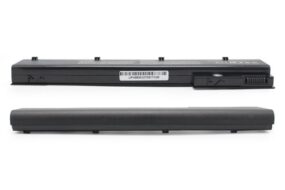 Baterija za laptop HP EliteBook 8560w 8760w HSTNN-IB2P VH08 VH08XL 5200mAh