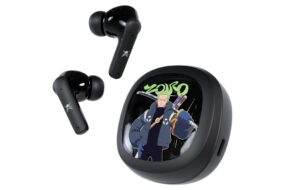 Slusalice Wireless Fantech  FT20 OP Groove ANC ONE PIECE - ZORO