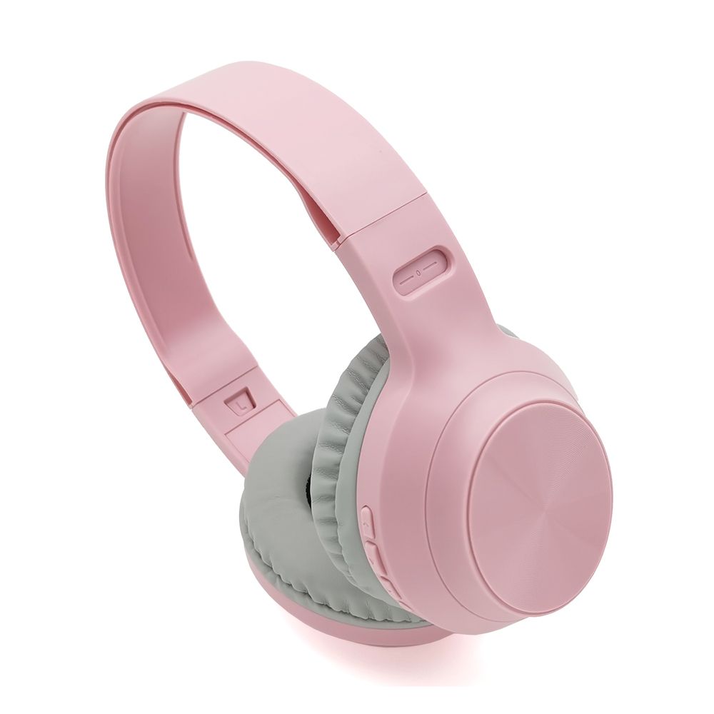 d126ea44-bada-4e88-a319-cdae942088cf-bluetooth-slusalice-sodo-sd-703-roze-194096-298933_w1000 Bluetooth slusalice Sodo SD-703 roze - Slika 1