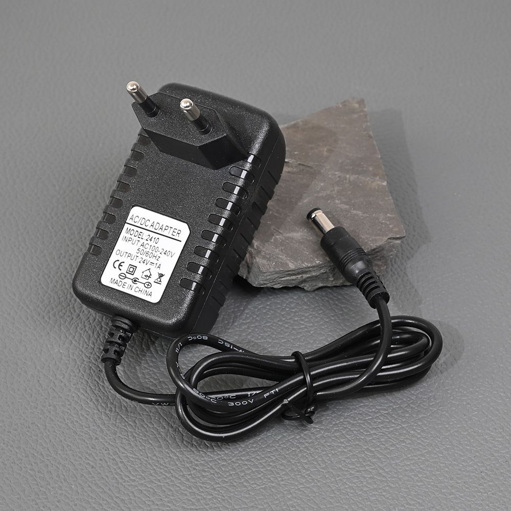 d21aaf41-a79b-49bf-9edc-77adb8e351fa-adapter-ac-dc-jwd-24v-1a-24w-hq-211794-336941_w1000 Adapter AC/DC JWD 24V 1A 24W HQ - Slika 1