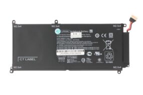 Baterija za laptop HP Envy 15 LP03XL