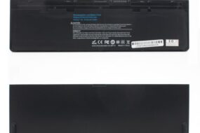 Baterija za laptop Dell E7240 7.6V 52WH HQ2200