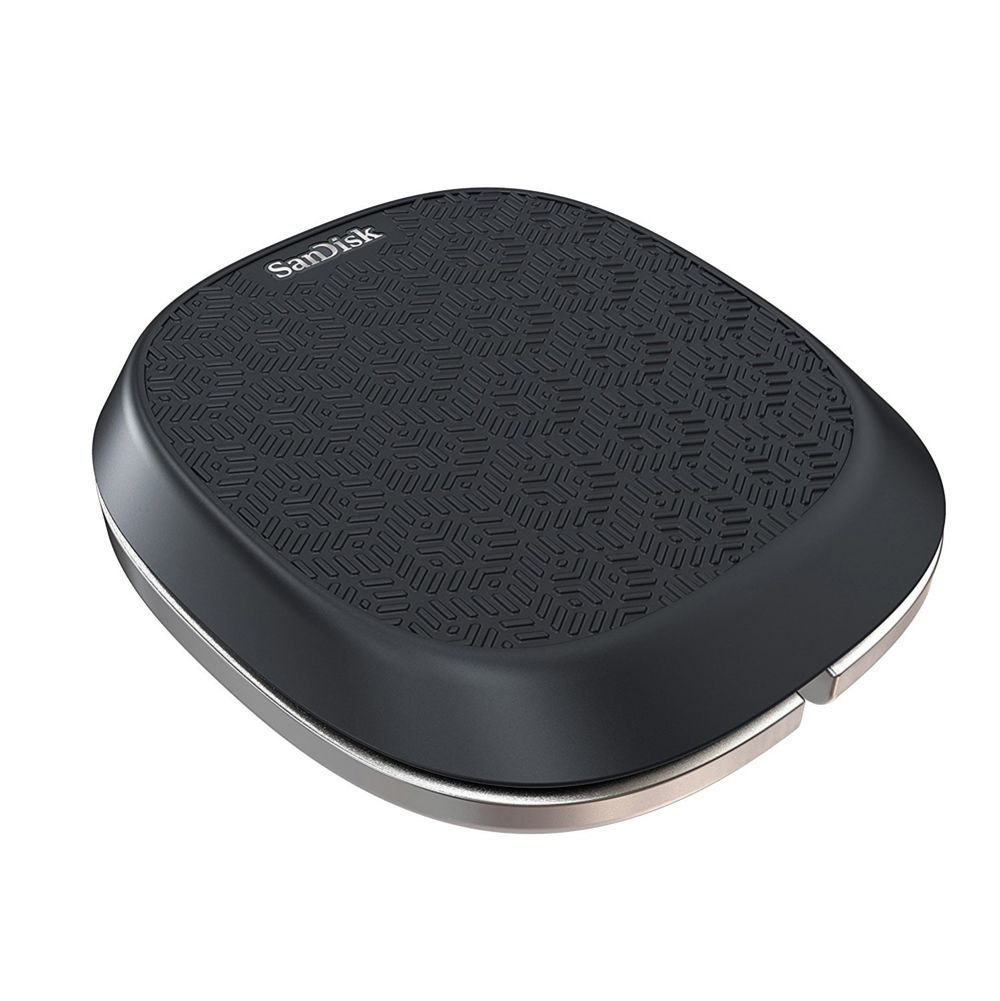 d2f85b25-0401-423b-bd93-b5155716fe11-SanDisk-iXpand-Base-punjac-za-iPhone-sa-memorijom-za-automatski-back-up-slika-i-videa-32GB_w1000 SanDisk iXpand Base punjač za iPhone sa memorijom za automatski back-up slika i videa 32GB - Slika 1