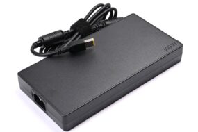 Punjac za laptop Lenovo 20V 15A 300W USB Type JC