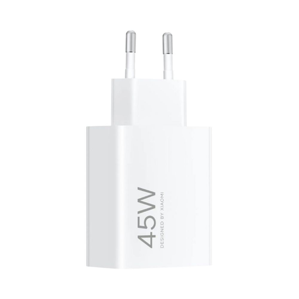 d454f0e1-02f0-4cea-b566-b3d07ac31930-Kucni-punjac-Xiaomi-QC-45W-bez-kabla-beli_w1000 Kucni punjac Xiaomi QC 45W (bez kabla) beli - Slika 1