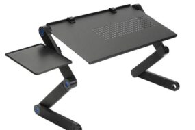 Postolje za laptop 803 Desk