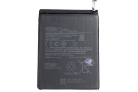 Baterija Standard za Xiaomi Mi 10T/10T Pro BM53