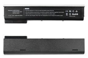 Baterija za laptop HP 640 G1 HQ2200 B
