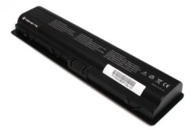 Baterija za laptop HP Compaq DV2000 10.8V-5200mAh