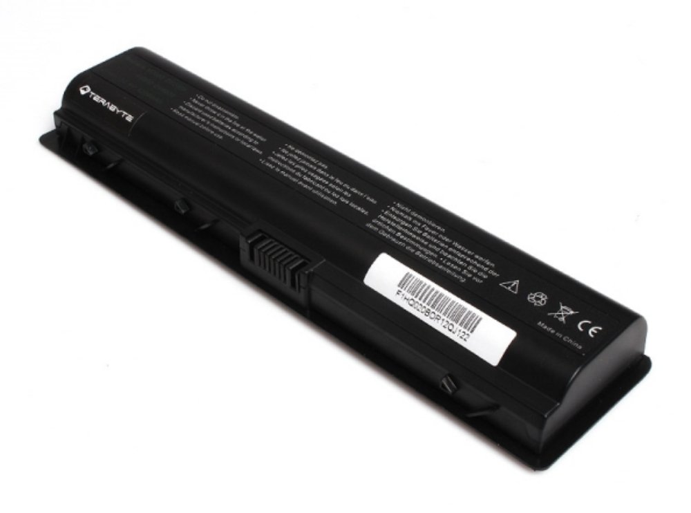 d8934d49-22fc-439d-b25e-bcc50dc6c2df-baterija-za-laptop-hp-compaq-dv2000-108v-5200mah-15392_w1000 Baterija za laptop HP Compaq DV2000 10.8V-5200mAh - Slika 1