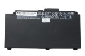 Baterija za laptop HP 650 G5 CD03XL