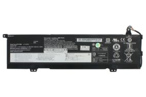 Baterija za laptop Lenovo YOGA 730-15IKB