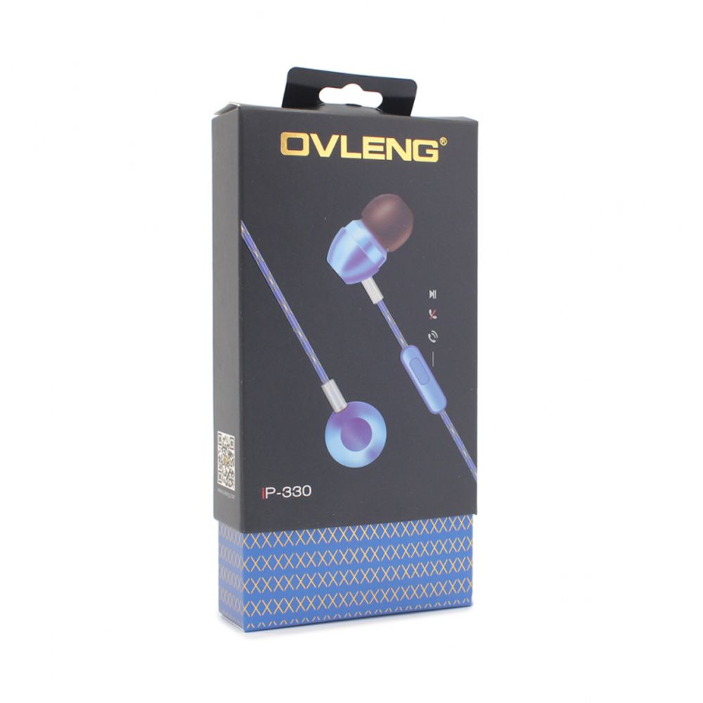 d8d698d4-0346-45da-b2fa-b815ec1e8e4e-slusalice-ovleng-ip330-plave-118043-137998_w1000 Slusalice Ovleng IP330 plave - Slika 1