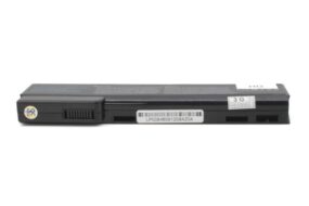 Baterija za laptop HP 8460 10.8V 5200mAh HQ2200