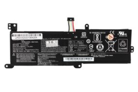 Baterija za laptop Lenovo V320 7.5V 3900mAh