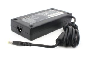 Punjac za laptop Lenovo 20V 8.5A USB type