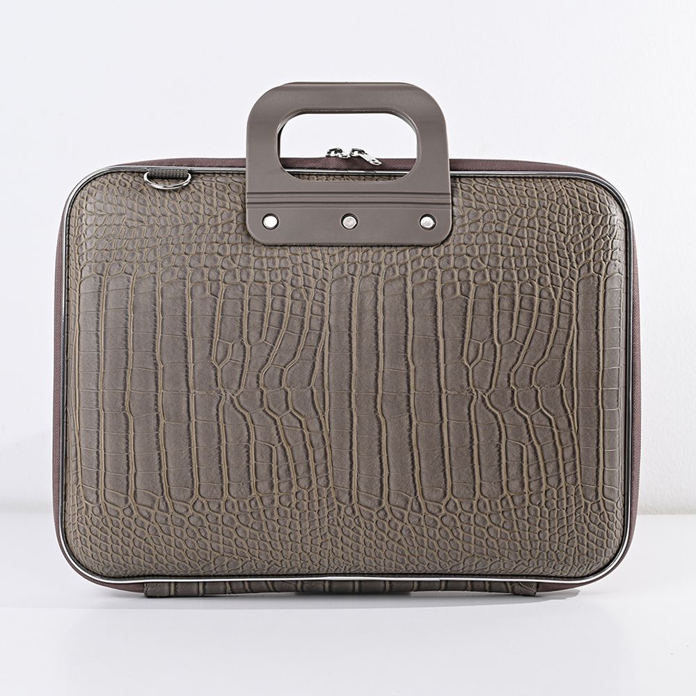dc5deb54-a8e3-425b-8a17-1fb14cd443e5-Torba-za-laptop-Fashion-Cocco-16-siva_w1000 "Torba za laptop Fashion Cocco 16"" siva" - Slika 1
