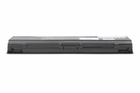 Baterija za laptop Toshiba C850  PA5024U-1BRS 10.8V 5200mAh HQ2200