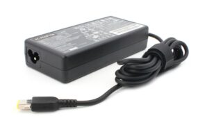 Punjac za laptop Lenovo 20V 6.75A USB type HQ