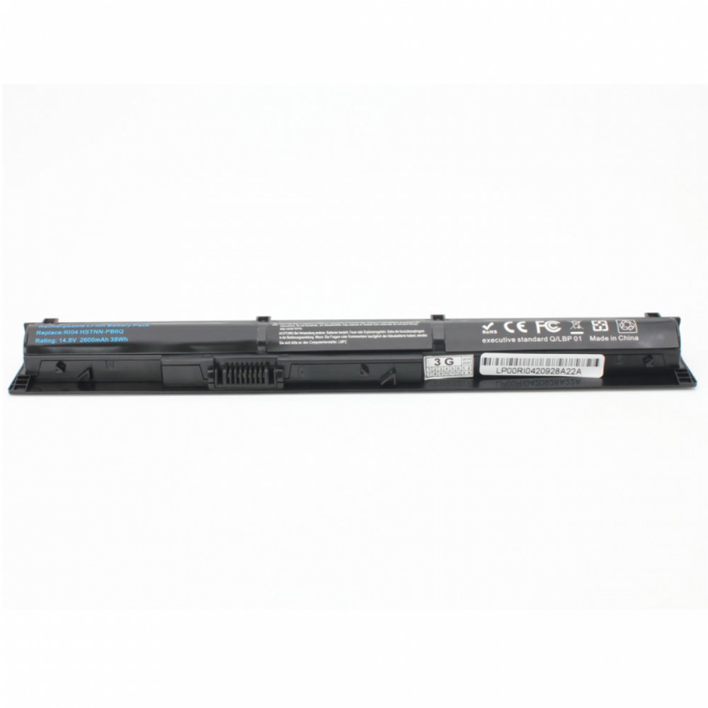 dd60f241-72c7-4179-bbfa-35b28d9b0678-baterija-za-laptop-hp-450-470-g3-ri04-hq2200-143153-212936_w1000 Baterija za laptop HP 450 470 G3 RI04 HQ2200 - Slika 1