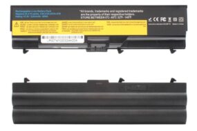 Baterija za laptop Lenovo T410 10.8V 5200mAh HQ2200