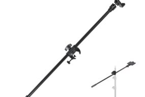 Dodatak za tripod X1 univerzalni