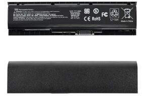 Baterija za laptop HP PA06 HQ2200 B