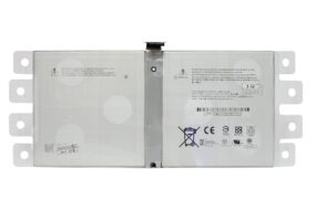 Baterija za laptop Microsoft Surface Pro 4 1724 Series