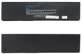 Baterija za laptop Dell Latitude E7420, E7440 7.4V 47WH HQ2200