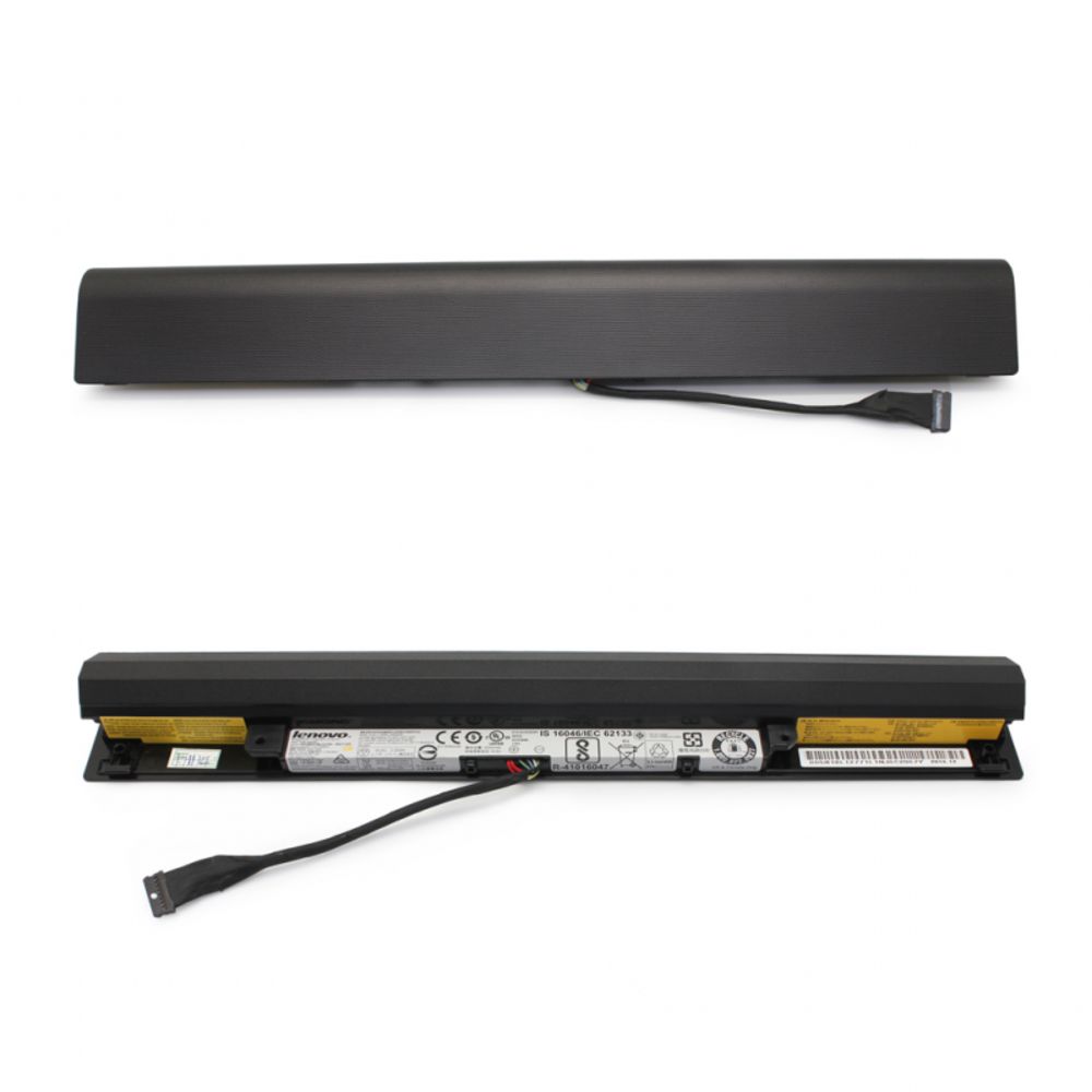 e15a1692-5d09-4a45-972e-b85c377b2bae-baterija-za-laptop-lenovo-ideapad-100-v4400-l15l4a01-89165-99175_w1000 Baterija za laptop Lenovo IdeaPad 100 v4400 L15L4A01 - Slika 1