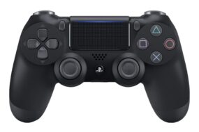 Joypad Dual Shock WIFI za PS4 crni ORG REFURBISHED