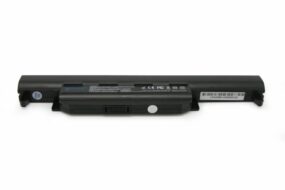 Baterija za laptop Asus K55 11.1V  5200mAh